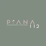 公寓 Piana112