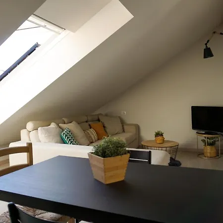Piana112 *