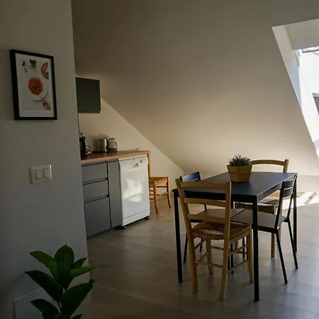 Piana112 Apartman *