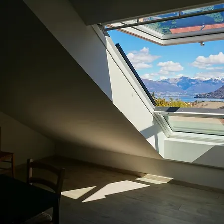 Piana112 Apartman *