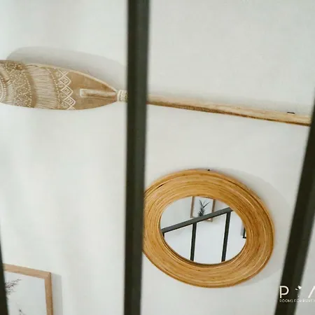 Piana112 Διαμέρισμα Cannobio