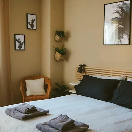Piana112 Appartement