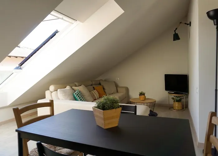 Piana112 *