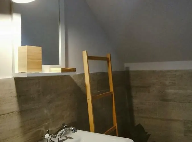 Piana112 Каннобио