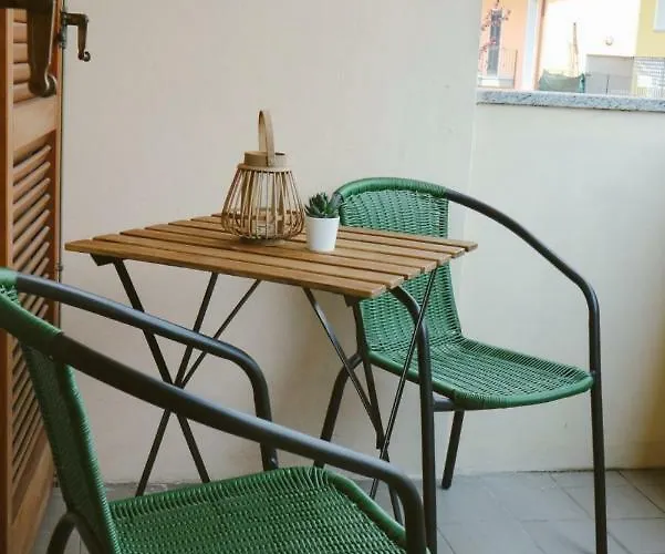 Piana112 Каннобио