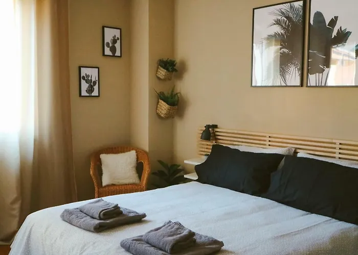 Piana112 Apartman