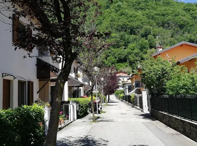 Apartman Piana112